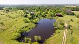 11701 Bowden Road - Photo 13