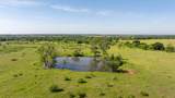 11701 Bowden Road - Photo 14