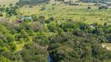 11701 Bowden Road - Photo 17