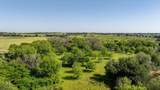 11701 Bowden Road - Photo 18
