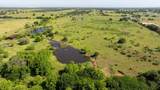 11701 Bowden Road - Photo 23