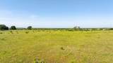 11701 Bowden Road - Photo 25