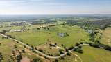 11701 Bowden Road - Photo 4