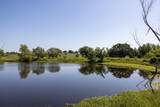 11701 Bowden Road - Photo 8