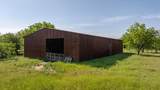 11701 Bowden Road - Photo 9