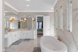 402 Erie Circle - Photo 25
