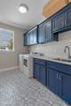 402 Erie Circle - Photo 36