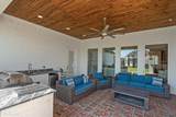 402 Erie Circle - Photo 37