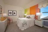 3056 Elmwood Street - Photo 11