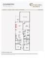 3056 Elmwood Street - Photo 13