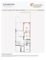 3056 Elmwood Street - Photo 14