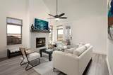3056 Elmwood Street - Photo 3