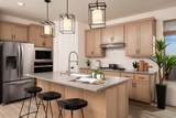 3056 Elmwood Street - Photo 4