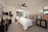 3056 Elmwood Street - Photo 6