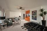 3056 Elmwood Street - Photo 9