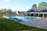 514 Fox Cove - Photo 15