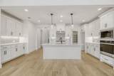 169 Enclave Drive - Photo 13