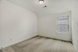 169 Enclave Drive - Photo 24