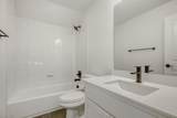 169 Enclave Drive - Photo 26