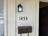 1453 Shorecrest Drive - Photo 2