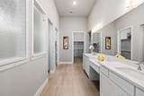 1040 Terra Vista Drive - Photo 18