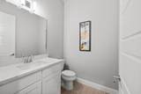 1040 Terra Vista Drive - Photo 25