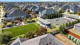 1040 Terra Vista Drive - Photo 33