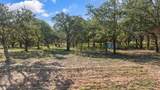 Lot #11 Trinity Ridge Drive - Photo 5