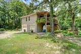 615 County Road 1785 - Photo 19
