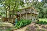 615 County Road 1785 - Photo 2