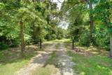 615 County Road 1785 - Photo 21