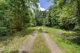 615 County Road 1785 - Photo 22