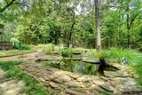 615 County Road 1785 - Photo 24