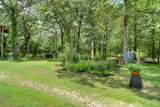615 County Road 1785 - Photo 25