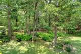 615 County Road 1785 - Photo 26
