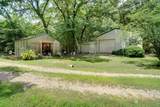 615 County Road 1785 - Photo 27
