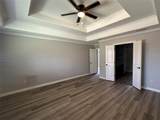 3004 Saunter Lane - Photo 10