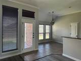 3004 Saunter Lane - Photo 6