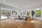 2222 Moser Avenue - Photo 13