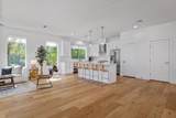 2222 Moser Avenue - Photo 16