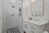 2222 Moser Avenue - Photo 24