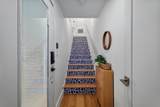 2222 Moser Avenue - Photo 6