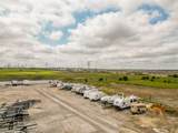 2661 V V Jones Road - Photo 5