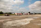 2661 V V Jones Road - Photo 7