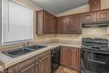 114 Morton Street - Photo 12
