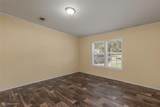 114 Morton Street - Photo 15