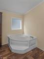 114 Morton Street - Photo 18