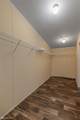 114 Morton Street - Photo 20
