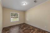 114 Morton Street - Photo 22