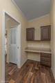 114 Morton Street - Photo 24